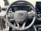 Toyota Corolla, 2.0i Comfort, ČR, Comfort, kombi,