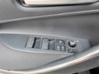 Toyota Corolla, 2.0i Comfort, ČR, Comfort, kombi,