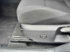 Toyota Corolla, 2.0i Comfort, ČR, Comfort, kombi,