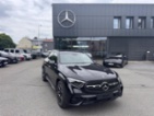 Mercedes-Benz GLC, 220 d 4MATIC, SUV, nafta