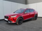 Cupra Formentor, 2.0TSI 140kW 4x4 DSG PANO CZ, SUV