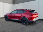 Cupra Formentor, 2.0TSI 140kW 4x4 DSG PANO CZ, SUV