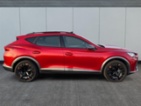 Cupra Formentor, 2.0TSI 140kW 4x4 DSG PANO CZ, SUV