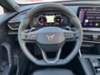 Cupra Formentor, 2.0TSI 140kW 4x4 DSG PANO CZ, SUV