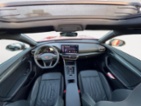 Cupra Formentor, 2.0TSI 140kW 4x4 DSG PANO CZ, SUV