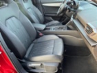 Cupra Formentor, 2.0TSI 140kW 4x4 DSG PANO CZ, SUV