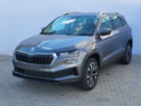 Škoda Karoq, 130LET Premium 1,5TSI 110kW, SUV,