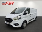 Ford Transit Custom, L2H1 2.0 EcoBlue 300 Trend