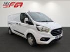 Ford Transit Custom, L2H1 2.0 EcoBlue 300 Trend