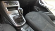 Opel Astra, ST 1.4 Turbo 92kW Enjoy, kombi, benzin