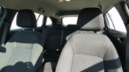 Opel Astra, ST 1.4 Turbo 92kW Enjoy, kombi, benzin