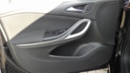 Opel Astra, ST 1.4 Turbo 92kW Enjoy, kombi, benzin