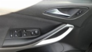 Opel Astra, ST 1.4 Turbo 92kW Enjoy, kombi, benzin