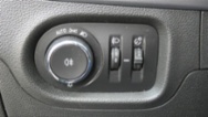 Opel Astra, ST 1.4 Turbo 92kW Enjoy, kombi, benzin