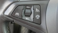 Opel Astra, ST 1.4 Turbo 92kW Enjoy, kombi, benzin