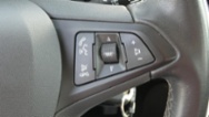 Opel Astra, ST 1.4 Turbo 92kW Enjoy, kombi, benzin