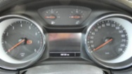 Opel Astra, ST 1.4 Turbo 92kW Enjoy, kombi, benzin
