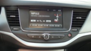 Opel Astra, ST 1.4 Turbo 92kW Enjoy, kombi, benzin