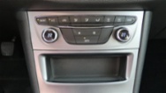 Opel Astra, ST 1.4 Turbo 92kW Enjoy, kombi, benzin