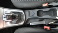 Opel Astra, ST 1.4 Turbo 92kW Enjoy, kombi, benzin