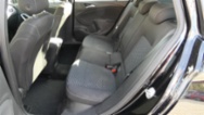 Opel Astra, ST 1.4 Turbo 92kW Enjoy, kombi, benzin