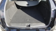 Opel Astra, ST 1.4 Turbo 92kW Enjoy, kombi, benzin