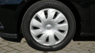 Opel Astra, ST 1.4 Turbo 92kW Enjoy, kombi, benzin