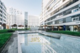 Pronájem komerčního objektu 80 m² - Brno.Nabízíme