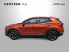 Kia Sportage, 1.6 T-GDI 4x4 Exclusive, SUV, benzin