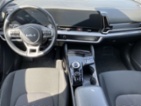 Kia Sportage, 1.6 T-GDI 4x4 Exclusive, SUV, benzin