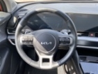 Kia Sportage, 1.6 T-GDI 4x4 Exclusive, SUV, benzin