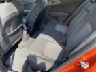 Kia Sportage, 1.6 T-GDI 4x4 Exclusive, SUV, benzin