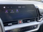 Kia Sportage, 1.6 T-GDI 4x4 Exclusive, SUV, benzin