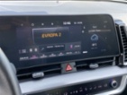 Kia Sportage, 1.6 T-GDI 4x4 Exclusive, SUV, benzin
