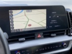 Kia Sportage, 1.6 T-GDI 4x4 Exclusive, SUV, benzin