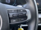 Kia Sportage, 1.6 T-GDI 4x4 Exclusive, SUV, benzin