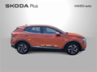 Kia Sportage, 1.6 T-GDI 4x4 Exclusive, SUV, benzin