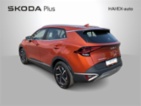 Kia Sportage, 1.6 T-GDI 4x4 Exclusive, SUV, benzin