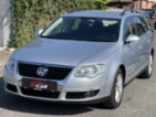 Volkswagen Passat, 2.0TDi 103kw KLIMA TEMPOMAT,