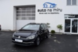 Volkswagen Golf Variant, 1.5TSI 110kw EDICE SOUND