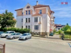 Byt 2+1, 68 m², Jihlava, ul. Seifertova