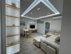 Prodej bytu 2+kk 51 m².Koupě nemovitosti v