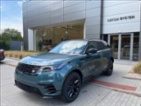 Land Rover Range Rover Velar, 2,0 Dynamic SE D200