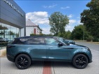 Land Rover Range Rover Velar, 2,0 Dynamic SE D200