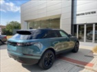 Land Rover Range Rover Velar, 2,0 Dynamic SE D200
