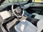 Land Rover Range Rover Velar, 2,0 Dynamic SE D200