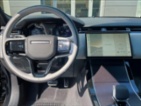 Land Rover Range Rover Velar, 2,0 Dynamic SE D200