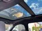 Land Rover Range Rover Velar, 2,0 Dynamic SE D200