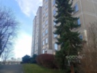 Pronájem hezkého bytu 1+kk, 29 m2, Praha 4 -