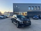 Mercedes-Benz GLS, 350 d 4MATIC, SUV, nafta